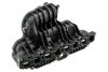 KOLEKTOR SSĄCY BKS-CH-002 CHRYSLER GRAND VOYAGER RT JEEP LIBERTY KK WRANGLER JK 2.8CRD